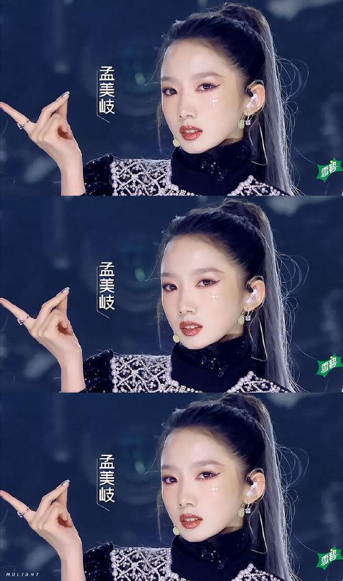 娱乐圈病态吃瓜,揭秘幕后真相与反思